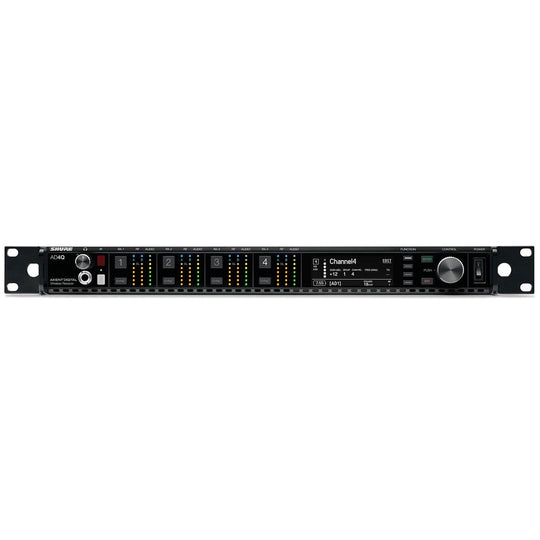 Shure AD4QNP=-B