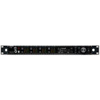 Shure AD4QUS=-B