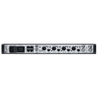 Shure AD4QNP=-B
