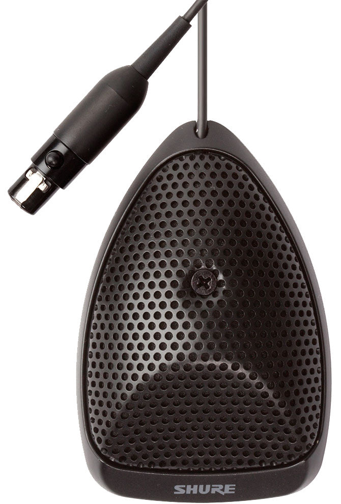 Shure MX391/S