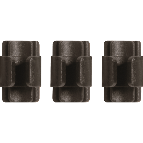 SHU-RPM53B-CC