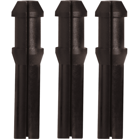 Shure RPM53B-CF