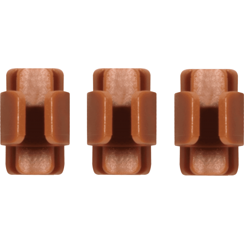 SHU-RPM53C-CC