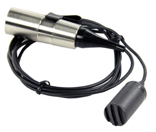 Shure SM11-CN