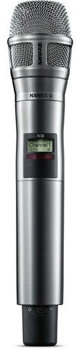 Shure AD2/N8SN=-G57