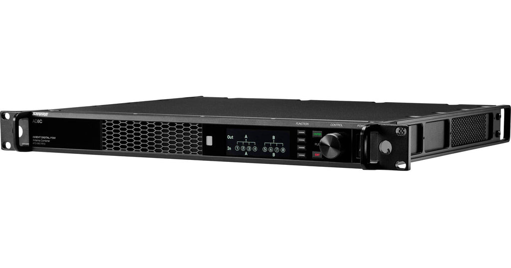 Shure AD8CUS