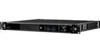Shure AD8CUS
