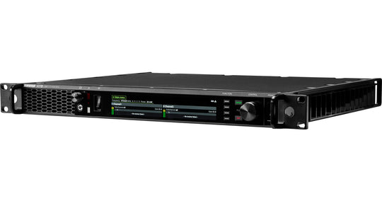 Shure ADTDDC=-G57