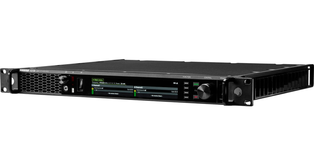 Shure ADTDUS=-G57