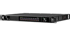 Shure ANX4-1CL