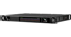Shure ANX4-4CL