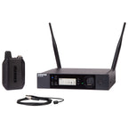 Shure GLXD14R+/93-Z3