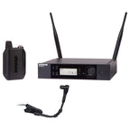Shure GLXD14R+/B98-Z3