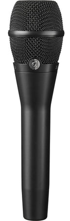 Shure KSM11B/C