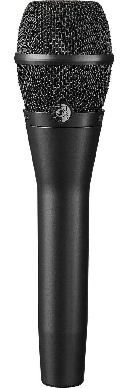 Shure KSM11B/C