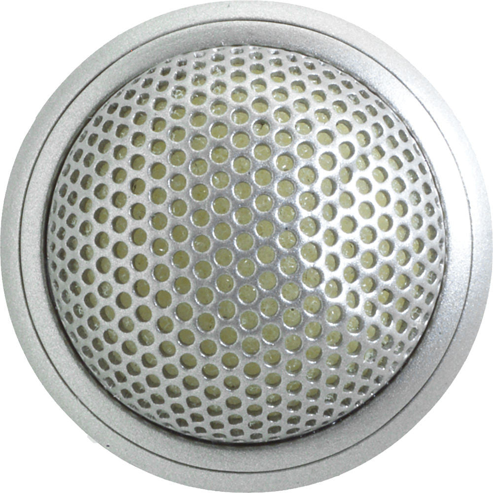 Shure MX395AL/C