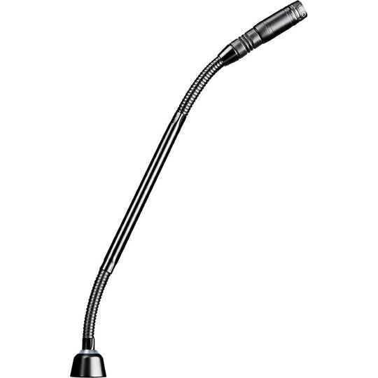 Shure MX410RLPDF/S