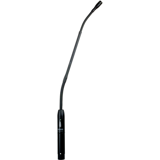 Shure MX412S/N