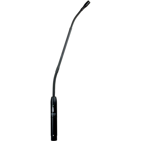 Shure MX412/S