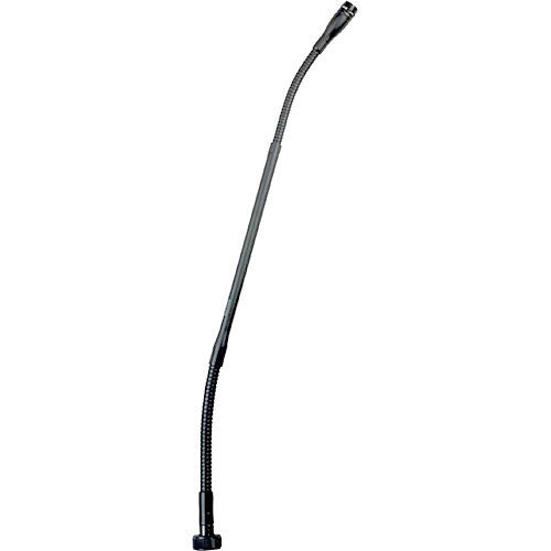 Shure MX412SE/S