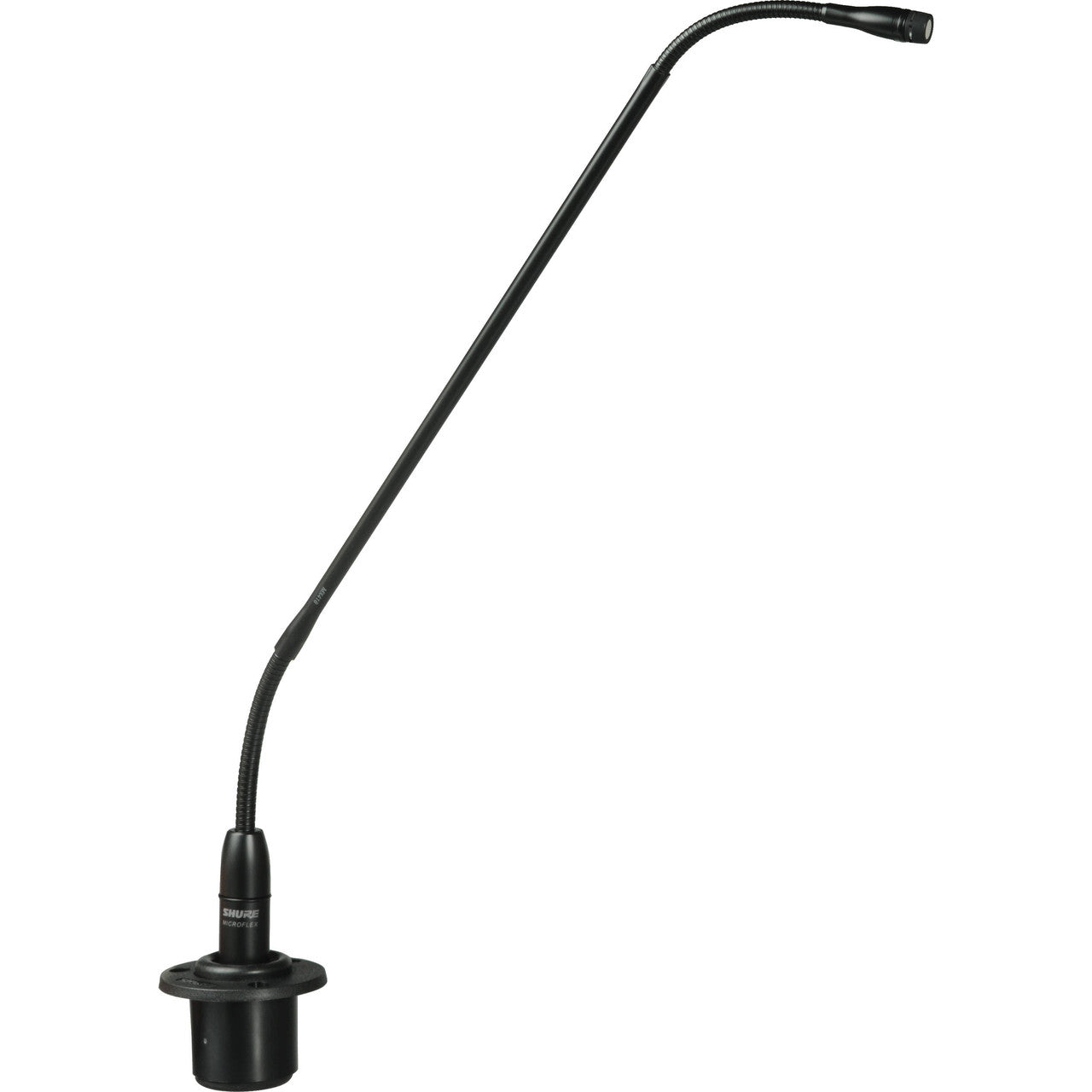 Shure MX418/C