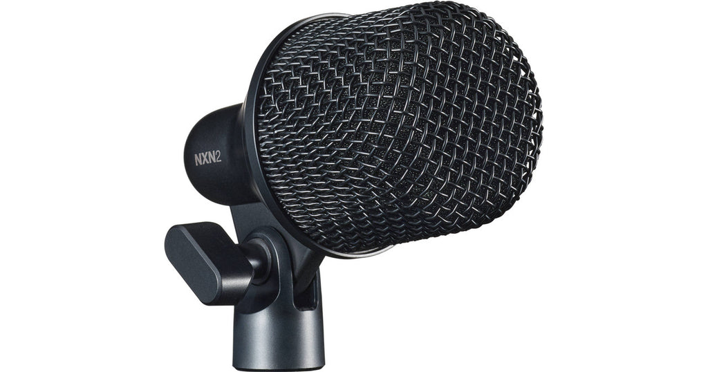 Shure NXN2
