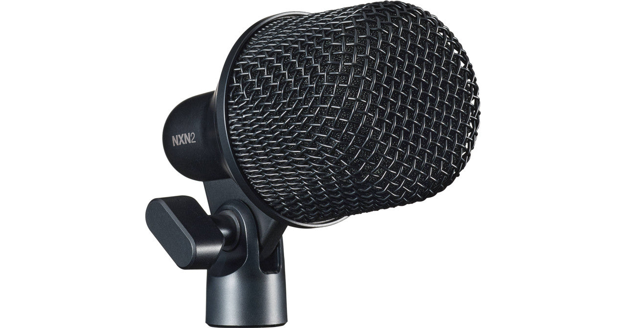 Shure NXN2