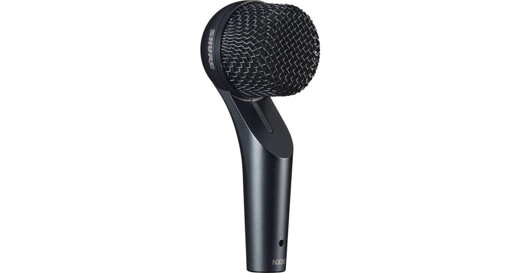 Shure NXN5