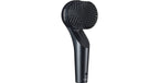 Shure NXN5