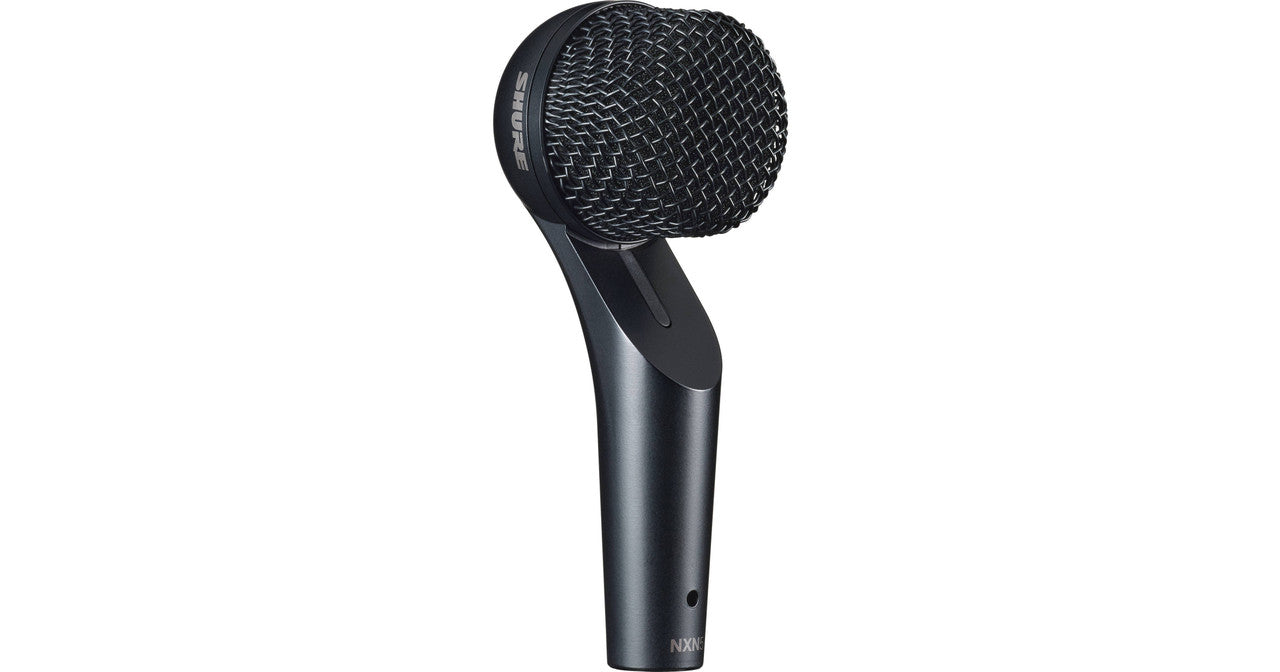 Shure NXN5