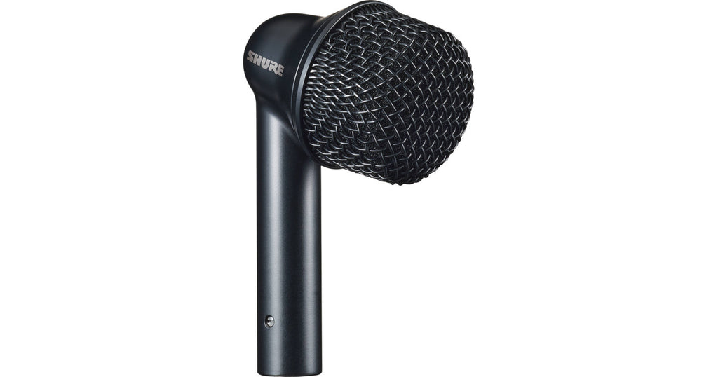 Shure NXN6