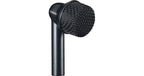 Shure NXN6