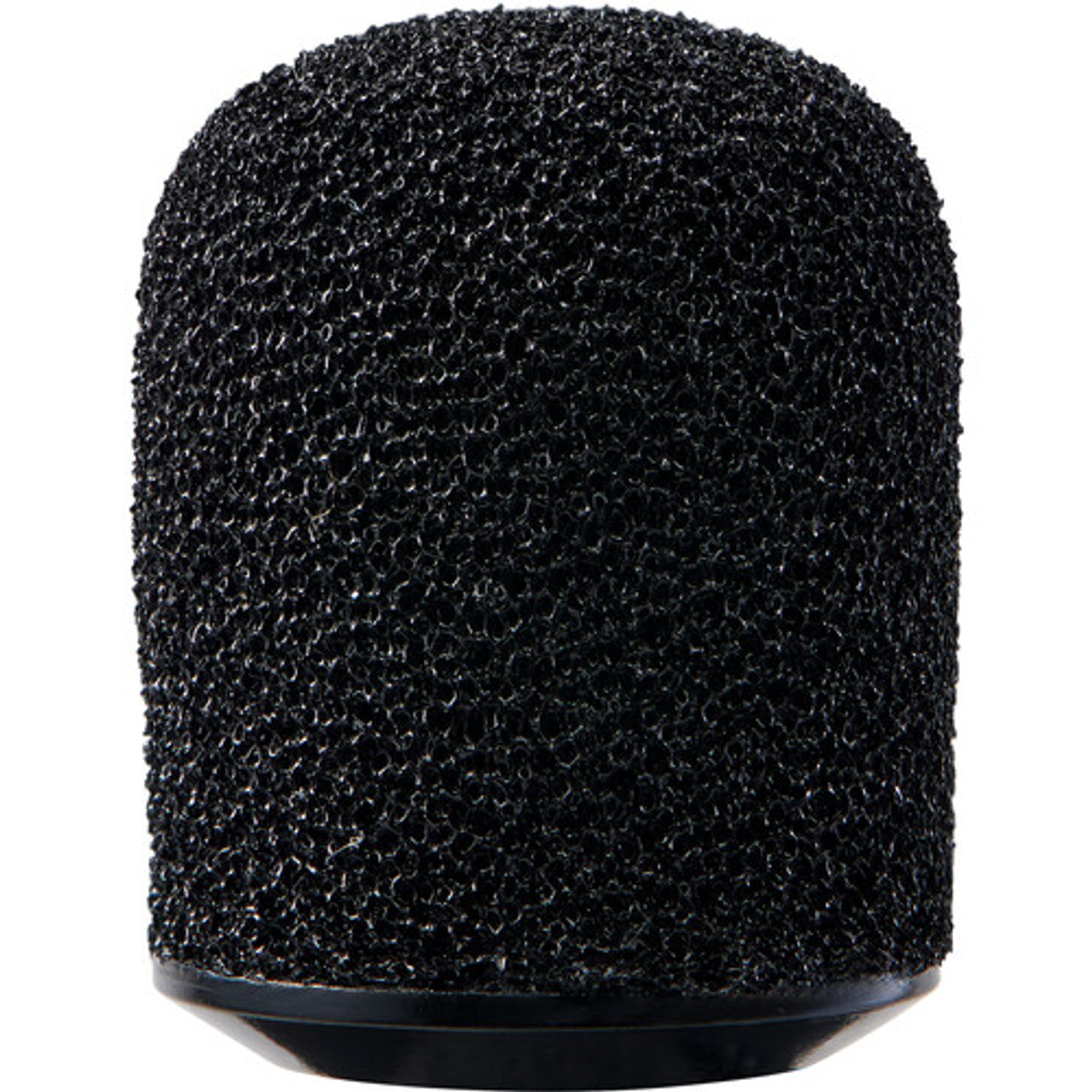 Shure RPMUL4SFWS/B