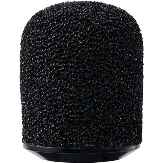 Shure RPMUL4SFWS/B