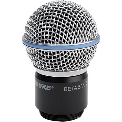 Shure RPW118