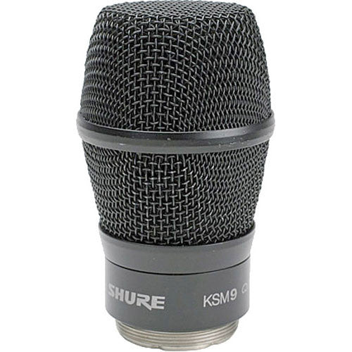 Shure RPW184
