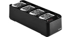 Shure SBC441US