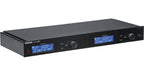 Shure SLXD4Q+=-G57