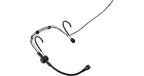 Shure SM39-TQG