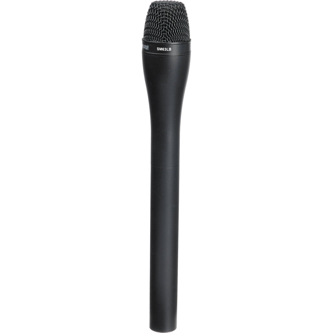Shure SM63