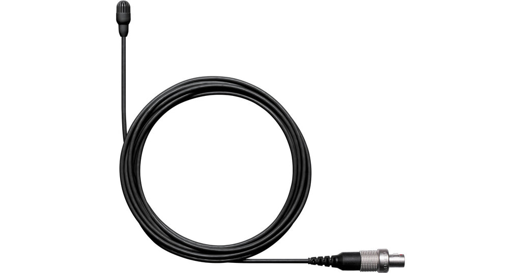 Shure TL47B/O-LEMO