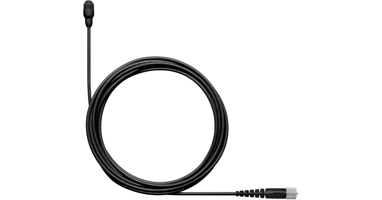 Shure TL47B/O-MDOT-A