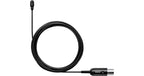 Shure TL47B/O-MTQG-A