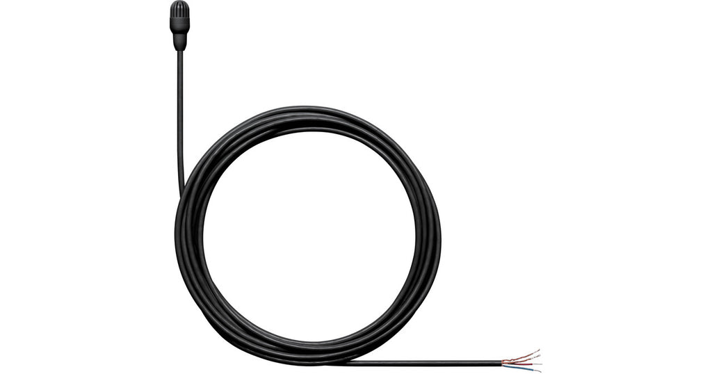 Shure TL47B/O-NC-A