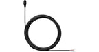 Shure TL47B/O-NC-A