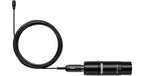 Shure TL47B/O-XLR-A