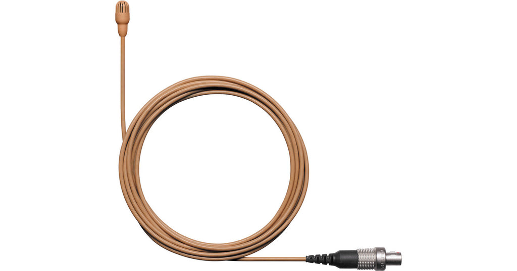 Shure TL47C/O-LEMO