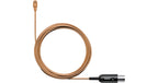 Shure TL47C/O-MTQG