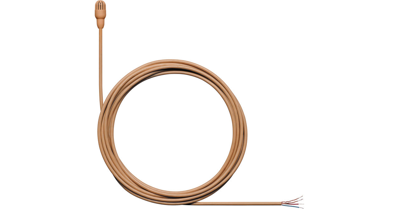 Shure TL47C/O-NC-A