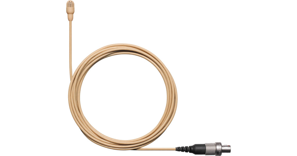 Shure TL47T/O-LEMO-A